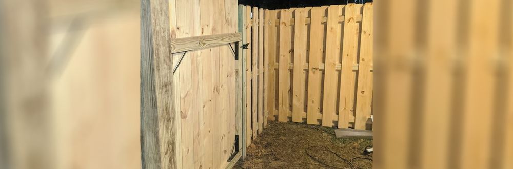Photo of Quality Outdoor Solutions