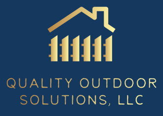 Photo of Quality Outdoor Solutions