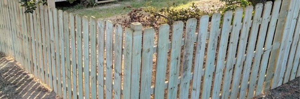 Photo of Quality Outdoor Solutions