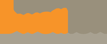 Photo of DwellTek Solar Energy Solutions