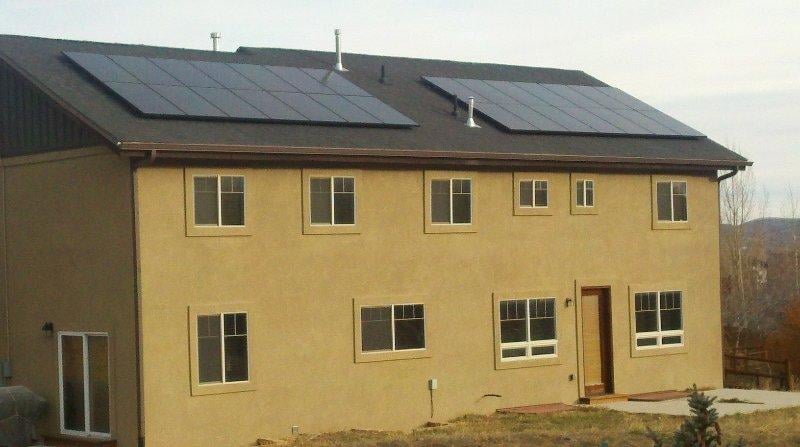 Photo of DwellTek Solar Energy Solutions