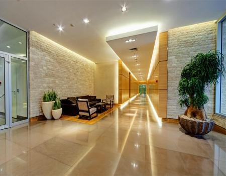 Photo of Sparkle & Shine Cleaning Company