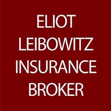 Photo of Eliot Leibowitz