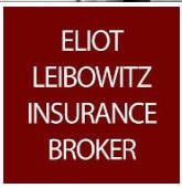 Photo of Eliot Leibowitz