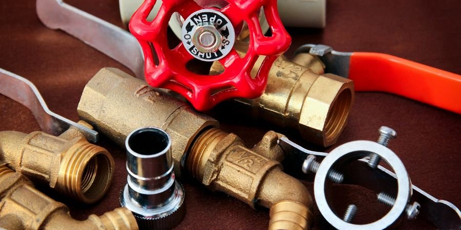 Photo of AG Heating