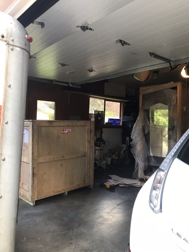 Photo of Vantage Point Services