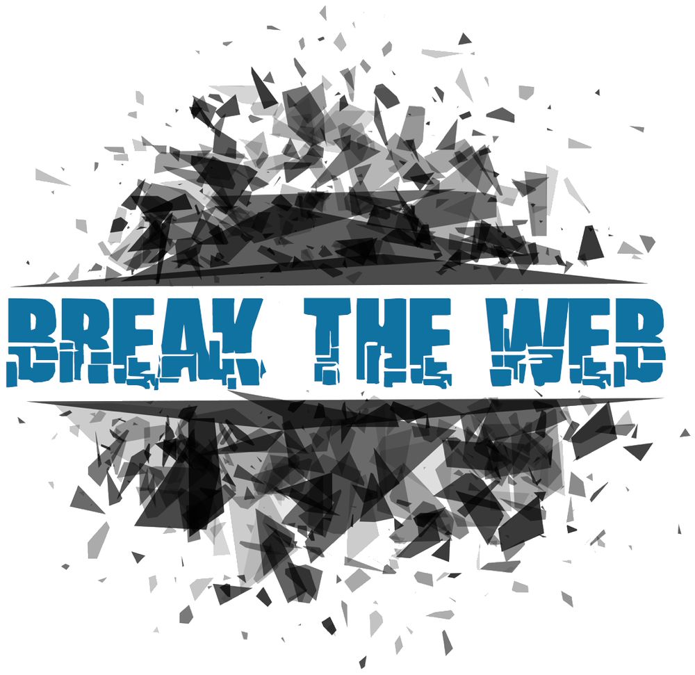 Photo of Break The Web - San Diego