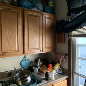 Pittsburgh H&R Cleaners