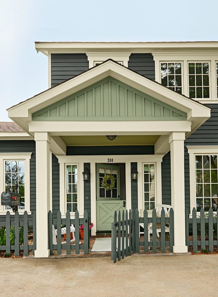 Photo of Upstate Painting Solutions