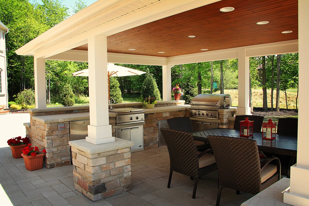 Photo of Upstate Painting Solutions