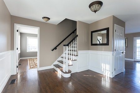 Photo of Upstate Painting Solutions