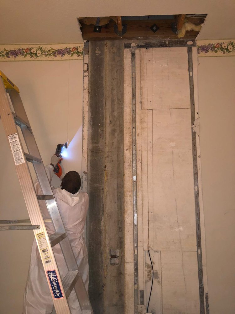 Photo of Mold R Us