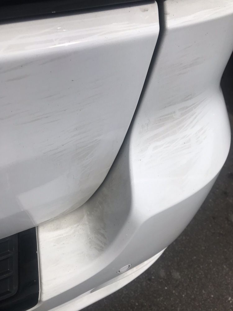 Photo of Fast Splash Car Wash