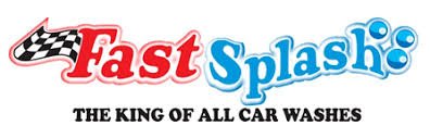 Photo of Fast Splash Car Wash