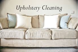Photo of Pdx Carpet Cleaning