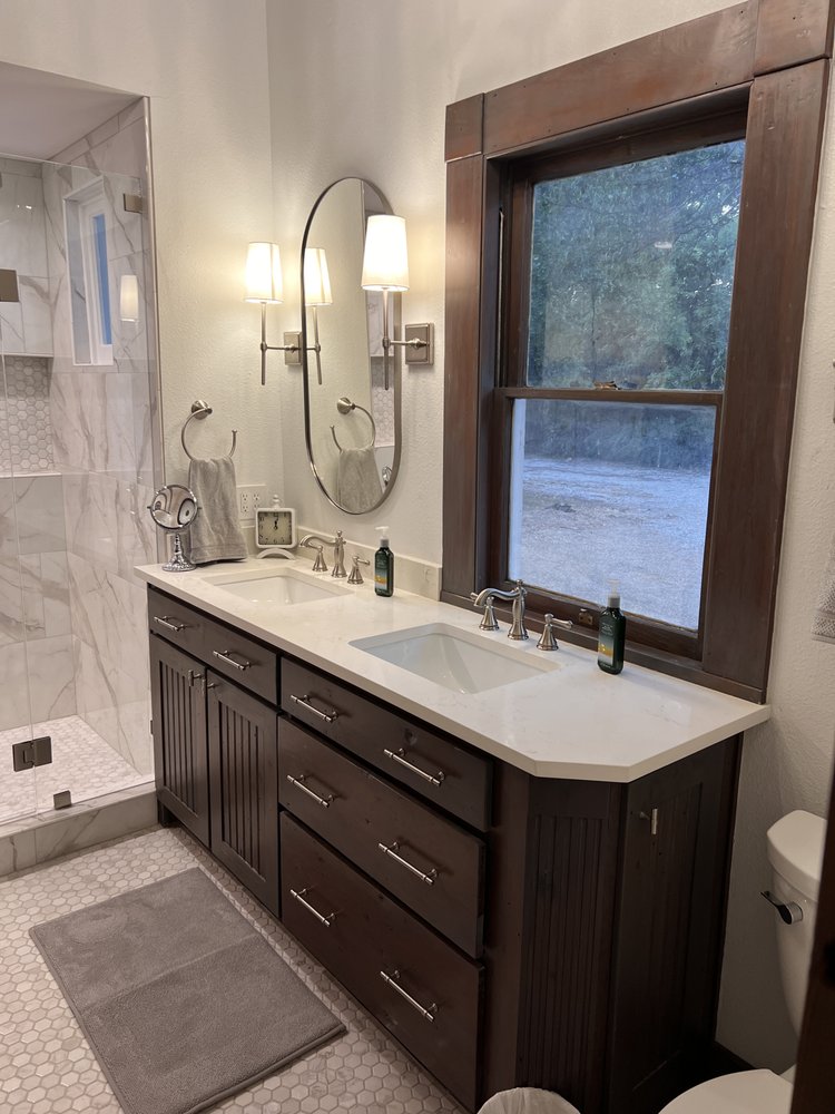Photo of Duncan Plumbing Solutions