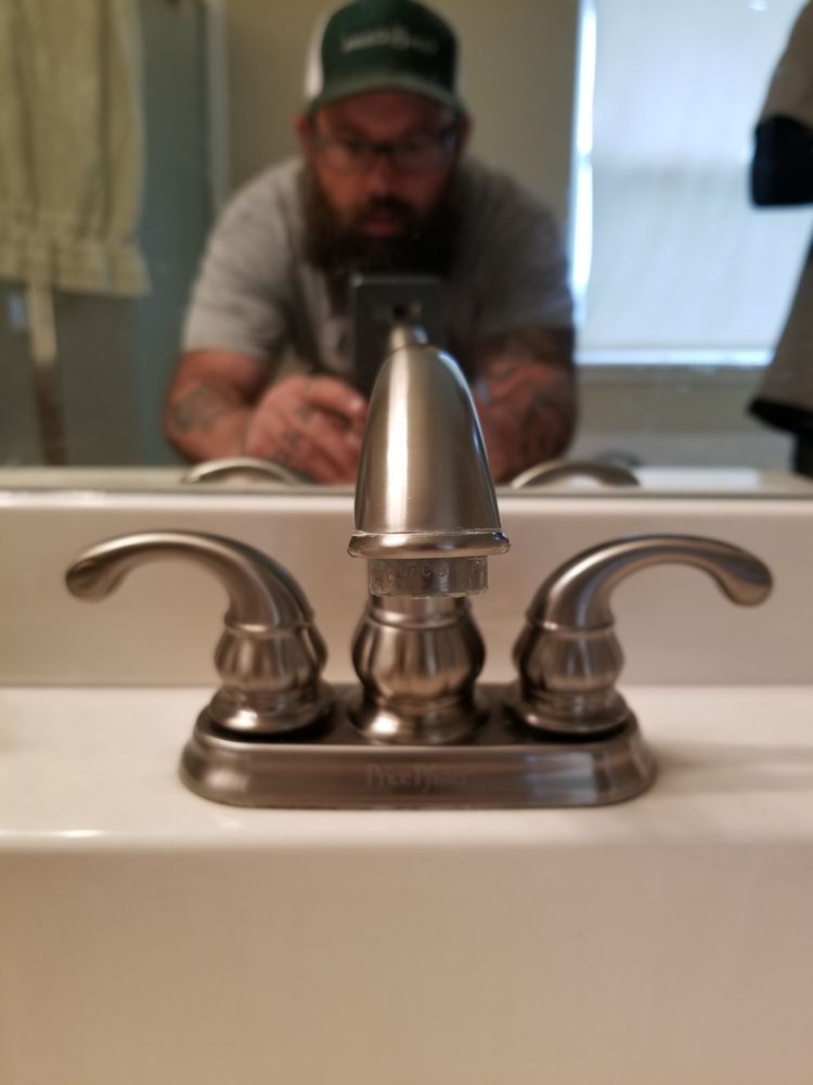 Photo of Duncan Plumbing Solutions