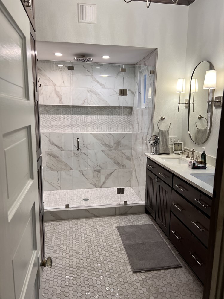 Photo of Duncan Plumbing Solutions