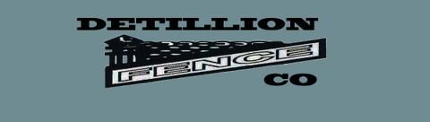 Photo of Detillion Fence Company