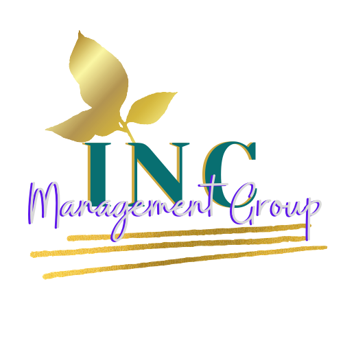 Photo of INC Management Group