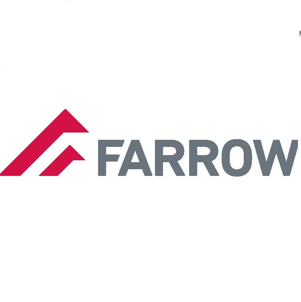 Photo of Farrow