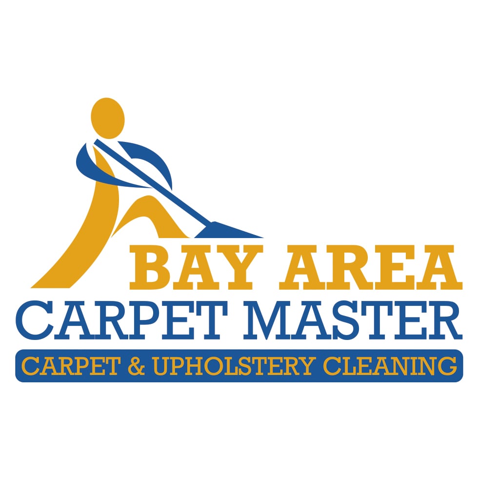 Photo of Bay Area Carpet Master