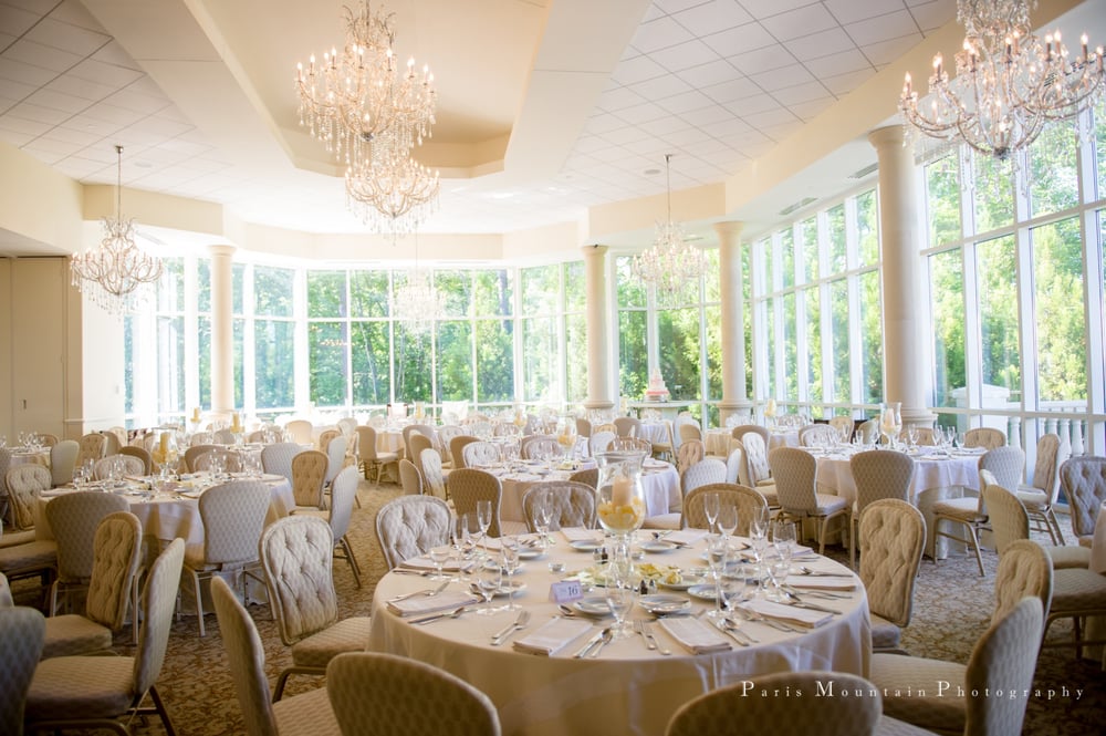 Photo of Ashton Gardens Atlanta