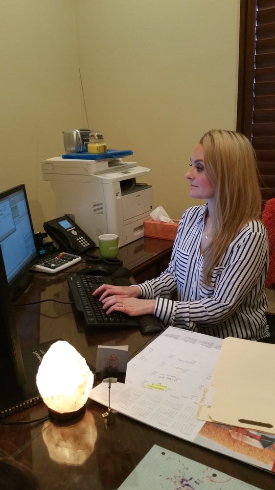 Photo of SWBC Mortgage