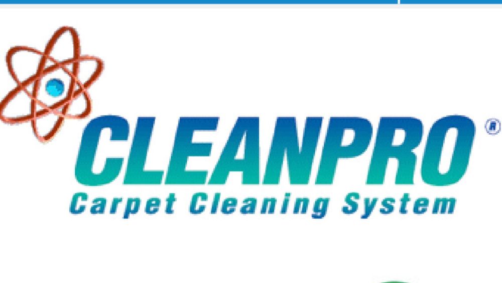 Photo of Cleanpro