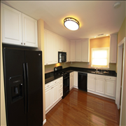 Photo of F & M Carpet & Floor