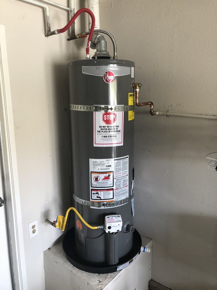 Photo of Jackson & Foster Heating & Air