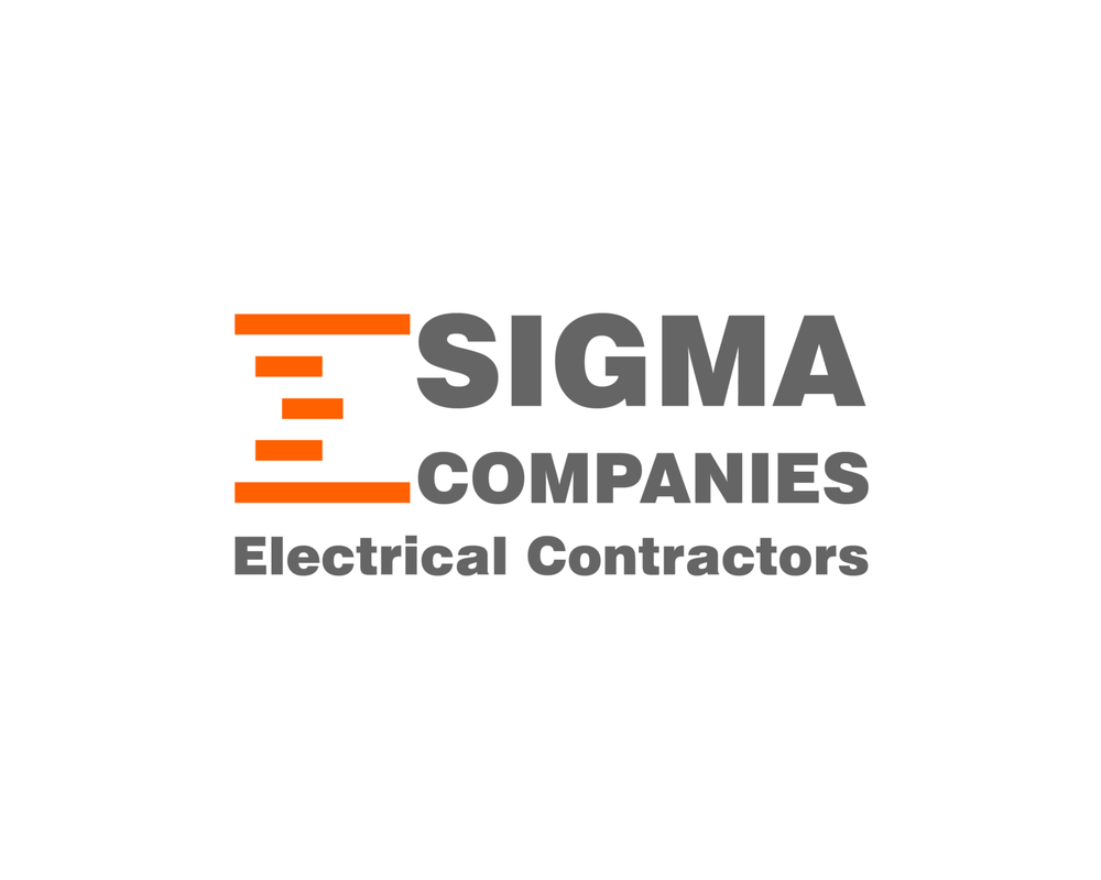 Photo of Sigma Companies