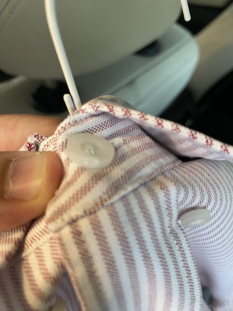Photo of Elite Dry Cleaners & Laundry