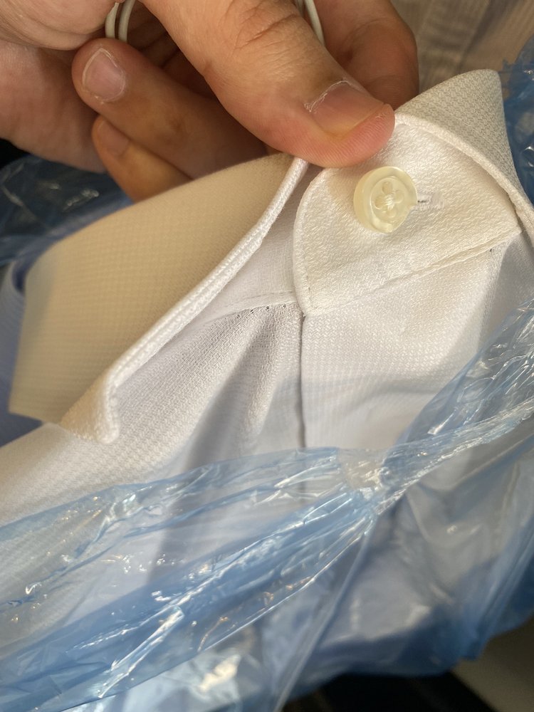 Photo of Elite Dry Cleaners & Laundry