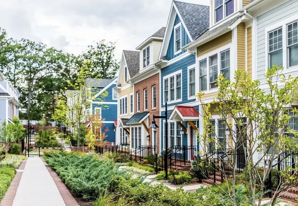 Photo of PROmetro Realty