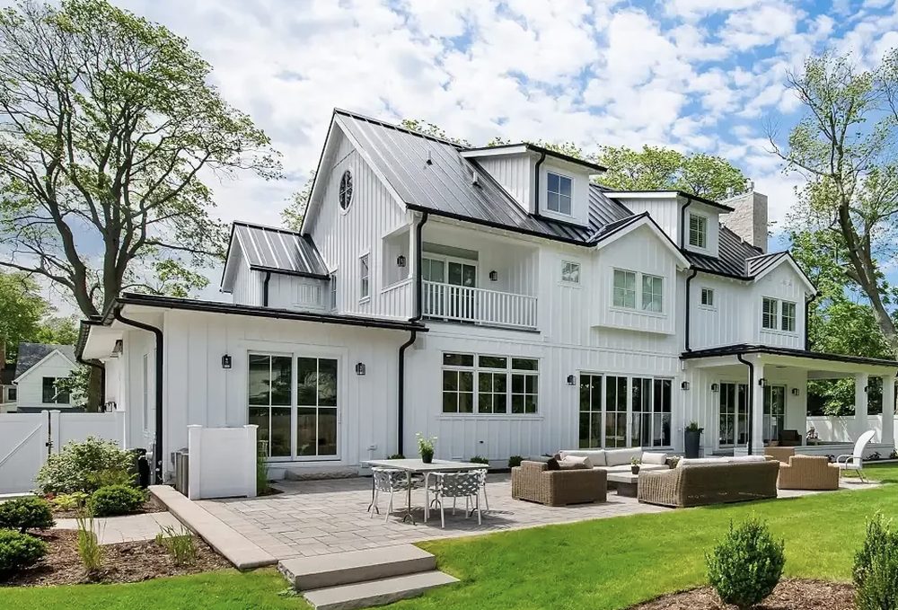 Photo of PROmetro Realty