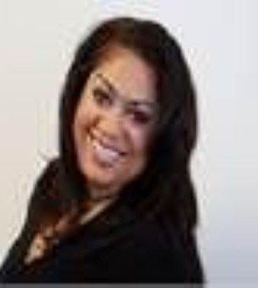 Photo of Farmers Insurance - Cecelia Fierro