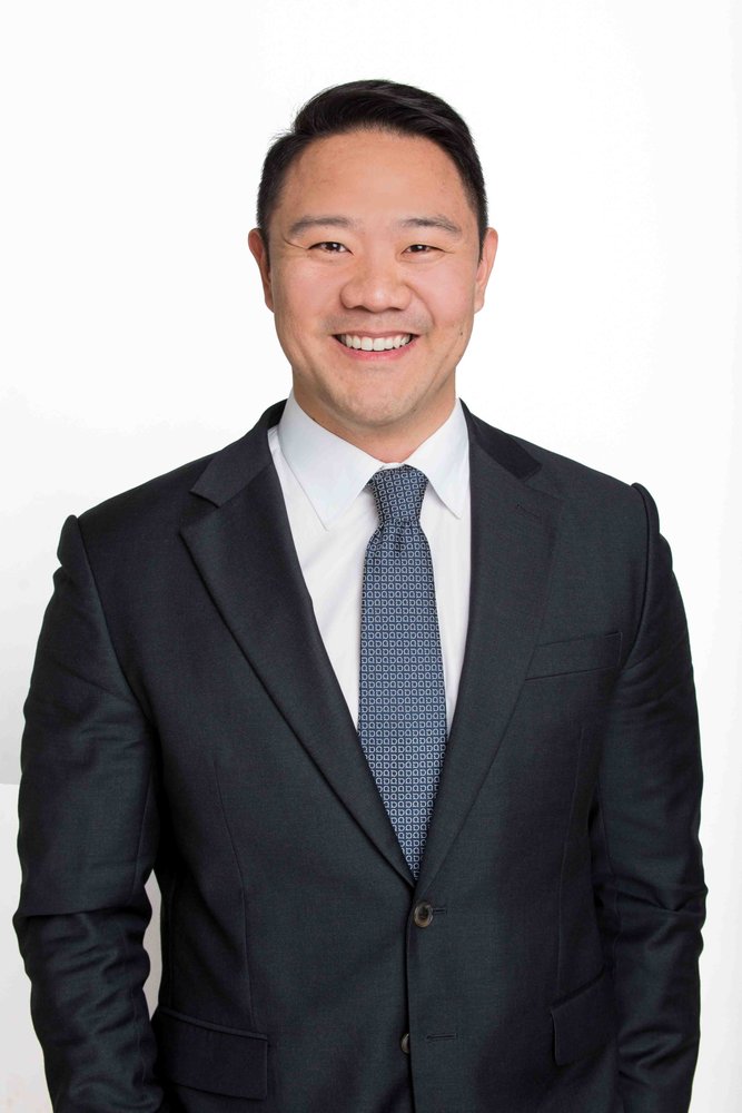 Photo of Kei Realty Group - Compass