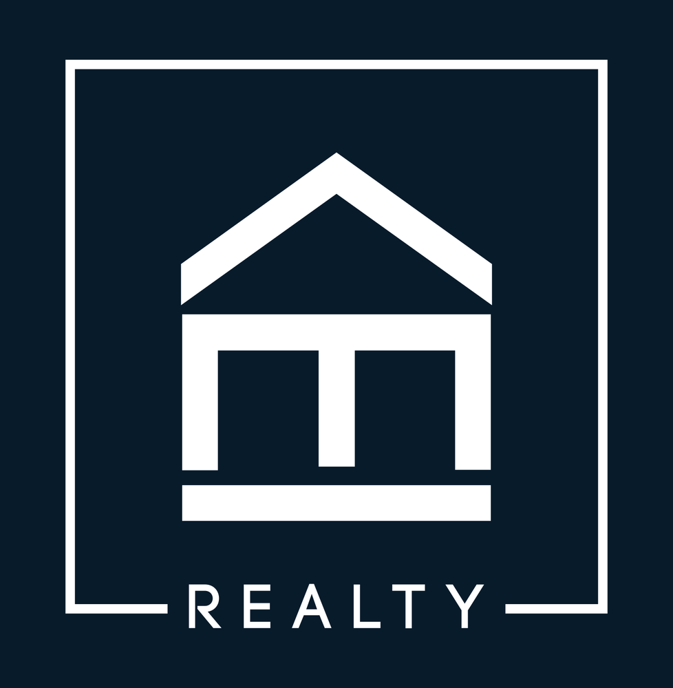 Photo of Kei Realty Group - Compass