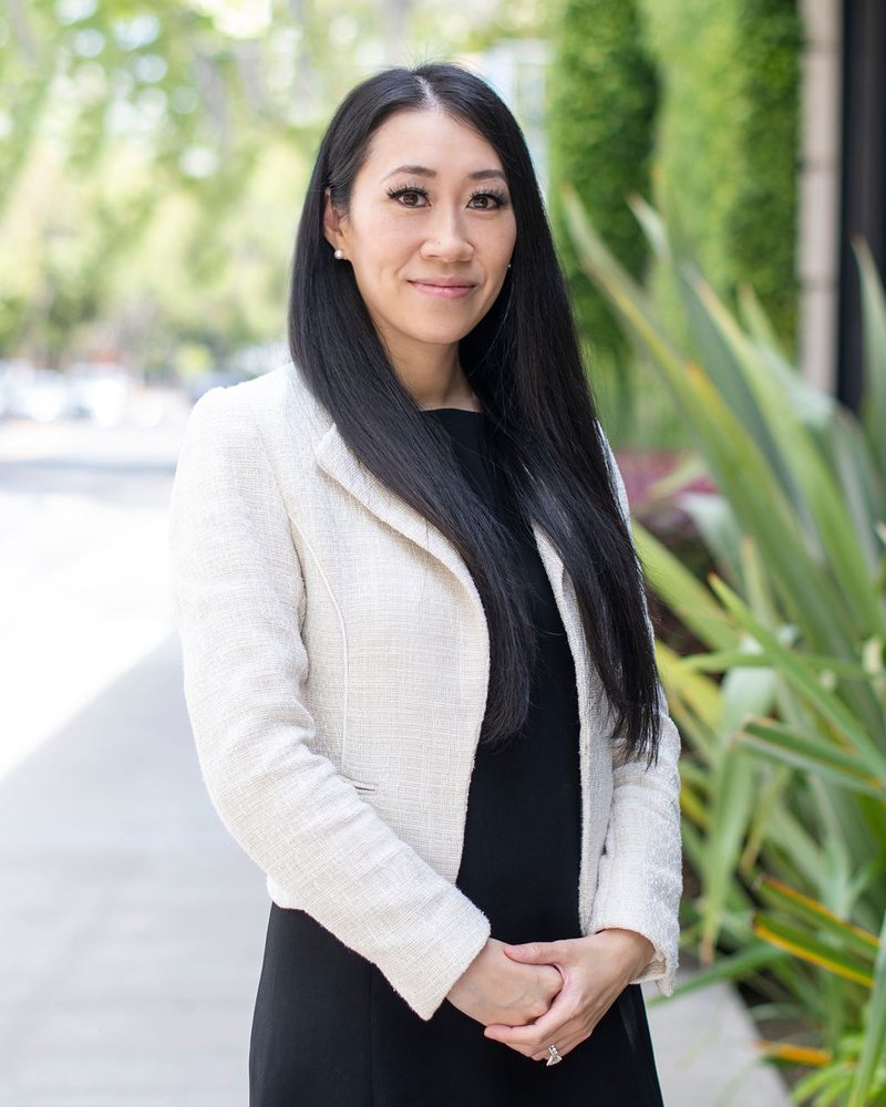 Photo of Kei Realty Group - Compass