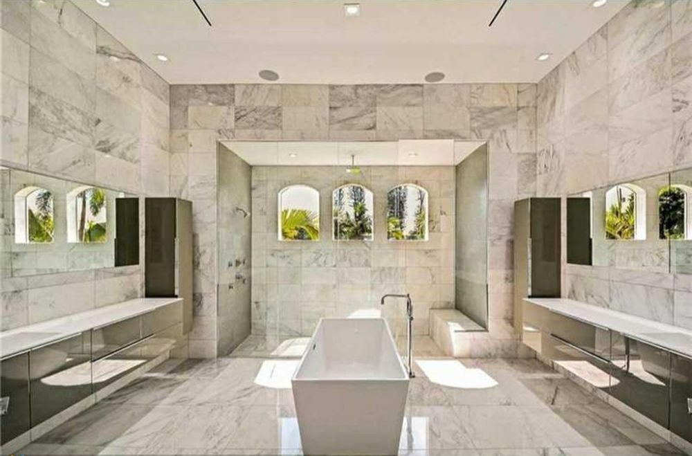 Photo of OneCore Construction Management
