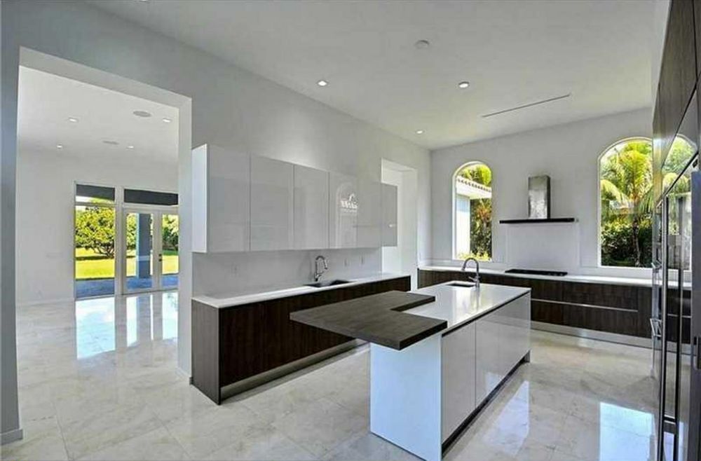 Photo of OneCore Construction Management