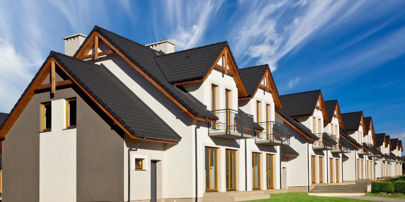 Photo of Absolute Roofing