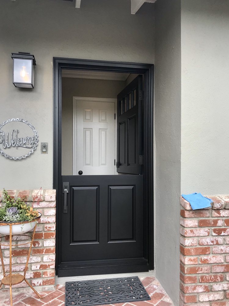 Photo of Cunningham Doors & Windows