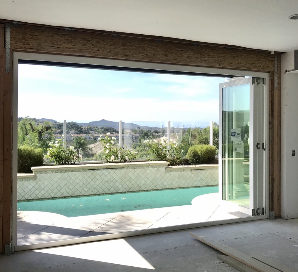 Photo of Cunningham Doors & Windows