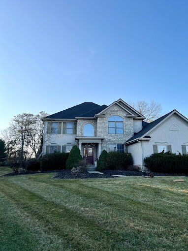 Photo of Maxforce Roofing and Siding