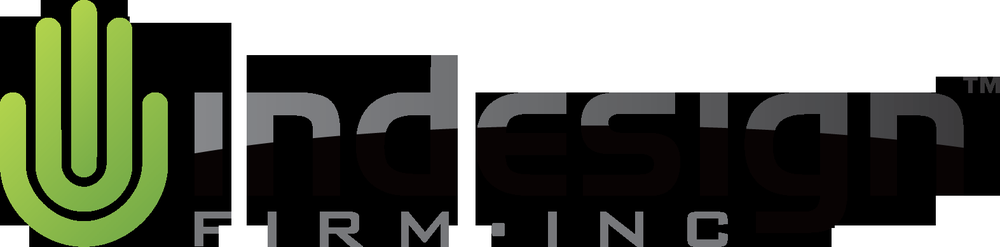 Photo of Indesign Firm