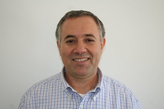 Photo of Mustafa Accounting Services