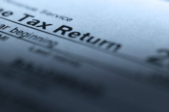Photo of Mustafa Accounting Services