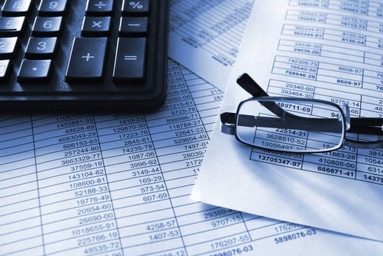 Photo of Mustafa Accounting Services